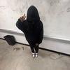 jefferyapril8 - @jefferyapril8 - TikTok
