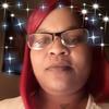 April Jinks880 - @user2652750283522 - TikTok