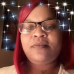 April Jinks - Facebook