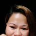 April De Vera Gapuz - Facebook
