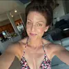 April Rae Kappus - @aprilraek - TikTok