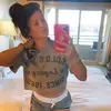aprilgoldenkappus - @aprilgoldenkappus - TikTok