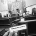 Aprillia Kabes - Facebook