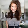 aprilraekappus0 - @aprilraekappus0 - TikTok