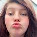 April Kaster - Facebook