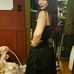 April Kastner - Facebook