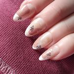 April Kastner - @kastnerdesigns - Instagram
