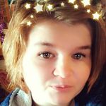 @april.keena.543 - Instagram