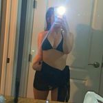 April♡ - @april.keene - Instagram