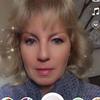 April - @aprilkeene19 - TikTok