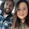 April Keen339 - @aprilkeen23 - TikTok