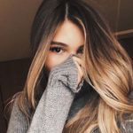 April Keen - @april_keen15 - Instagram