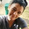 April Keen - @aprilrogers760 - TikTok