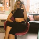 April keen - @aprilkeen5 - Instagram