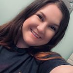 April Keen - @aperilkeen - Instagram