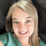 April Keen - @aprilekeen - Instagram
