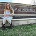 April Keen - Facebook