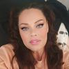 April Keen - @april.keen - TikTok