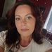 April Keen - Facebook