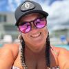 April Keen - @aprilkeen3 - TikTok