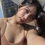 April Keen E. Manguilimotan - @aprilkeenmanguilimotan - Instagram