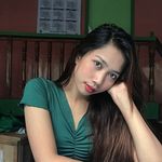 April Keen Manguilimotan - @aprilkeen - Instagram