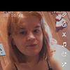 April Keena - @april.keena1 - TikTok