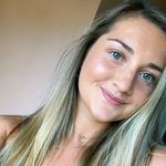 April Keenan - @aprilkeenan_ - Instagram