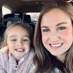 April Keeney - @april.keeney - Instagram