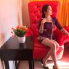 Aprilkeen06 - @aprilkeen06 - TikTok