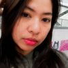 ARKM - @april_keen - TikTok