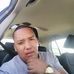 Keeno April - Facebook