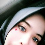 april 🅱 - @aprilkenny94 - Instagram