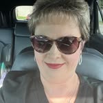 April Clark Sims - @aprilkenny_premier - Instagram