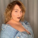 April Kenny - @kenny.april - Instagram