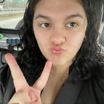 April Kenny - Facebook
