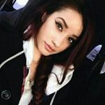 April Kenny - @april.kenny.96558 - Instagram
