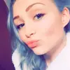 April kenny - @aprilapril96 - TikTok