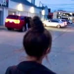 April Kenny - @exx_quis - Instagram