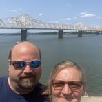 April Kenny Roberts - Facebook