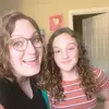 April Kenny Thompson - @aprilkennythompson - TikTok