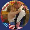 aprilkenny471 - @aprilkenny471 - TikTok