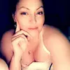 aprilkenny - @aprilkenny - TikTok