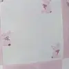 aprilkenny - @aprilkenny1 - TikTok