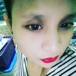 kenny april - @kenny_april741 - Instagram