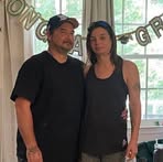 Kenny April Thomas - Facebook