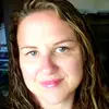 April Kenyon9 - @aprilj112_southernsquad - TikTok