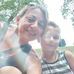 April Kenyon - Facebook