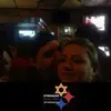 April Kenyon - @aprilkenyon - TikTok
