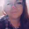 April Kenyon - @aprilkenyon1 - TikTok